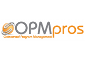 OPM Pros OPM Pros